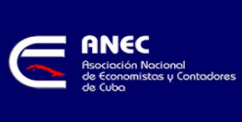 Comprometidos economistas cabaiguanenses en el desarrollo  social y financiero del municipio