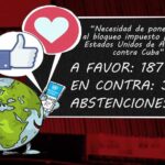 votacion en la onu 1 ilustracion osval