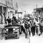 1 cronica liberacion