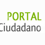 2 Portal ciudadano