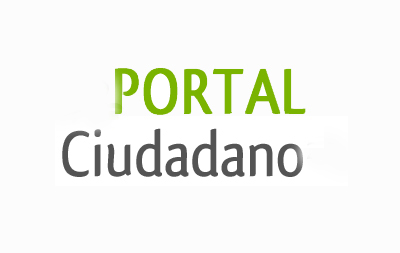 Dispondrá Cabaiguán de su Portal del Ciudadano