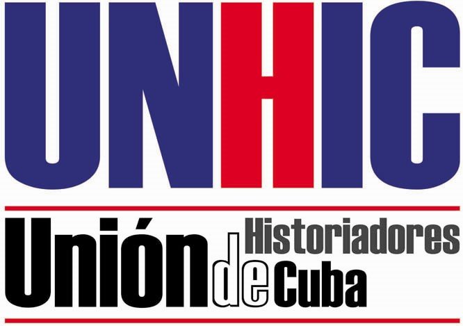 Fortalece su gestión en 2019 Unión de Historiadores de Cuba en Cabaiguán