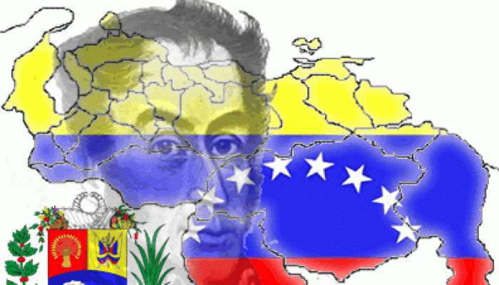 Venezuela garantizó defensa a los Derechos Humanos
