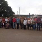 229be2e4827910e861d5870f6d12eddf.0