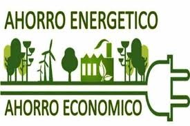 Contribuye EMPROVA cabaiguanense al ahorro de energía