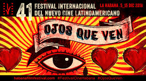 Acoge Cabaiguán muestra fílmica del Festival Internacional del Nuevo Cine Latinoamericano