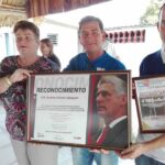 3 genetico porcino cabaiguan