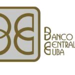 462 bancocentral cuba