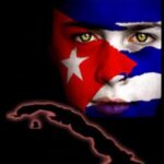 5072 cuba solidaridad