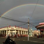 Arcoiris