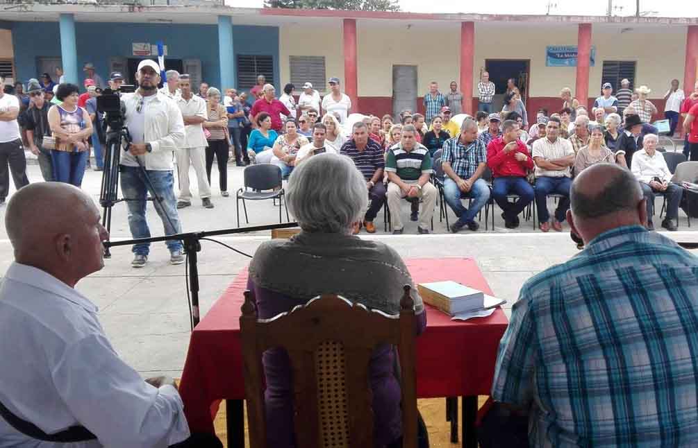 Agasaja jornada de la cultura guayense medio siglo del movimiento de artistas aficionados