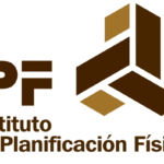 Logo IPF