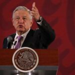 andres manuel lopez obrador