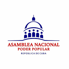 Sesiona último encuentro anual de la Asamblea Municipal del Poder Popular en Cabaiguán
