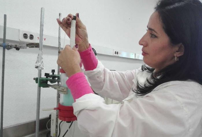 Bloqueo de Estados Unidos impacta en la Biotecnología cubana