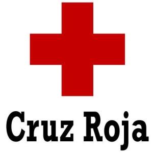 Capacitan en Cabaiguán a  nuevos voluntarios de la Cruz Roja