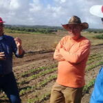 ministro de la agricultura en sancti spiritus 6