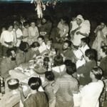 nochebuena fidel 1959