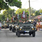 operacion tributo en sancti spiritus 3694 1