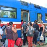 tren sancti spiritus la habana 1