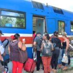 tren sancti spiritus la habana 1