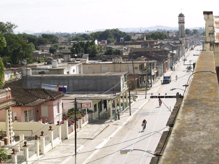 El 2019 ha sido escenario de no pocas batallas: unas vencidas… otras no tanto pero seguro de que vamos por más