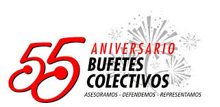 Conmemoran en Cabaiguán aniversario 55 de los Bufetes Colectivos