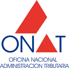 Efectúa la Onat en Cabaiguán consulta fiscal de conjunto con entrega de documentación en Campaña de Declaración Jurada