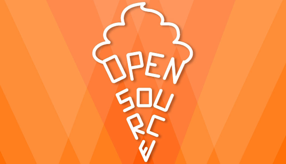 El Open Source ya no es tan “Open”: las licencias copyleft ceden terreno a aquellas que se acercan un poco al modelo privativo