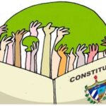 2 constitucion