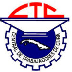 2 ctc cabaiguan