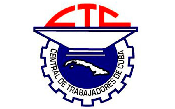 Celebra CTC de Cabaiguán aniversario 81 de su fundación