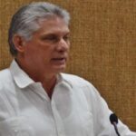 4058 miguel diaz canel 1