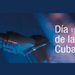 4995 dia ciencia cubana