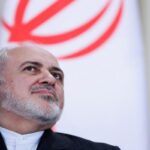 7565 nuclearzarif