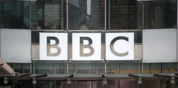 Reuters y la BBC sirvieron a los planes de la inteligencia británica