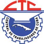 CTC