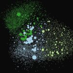 desinformacion iran 580x365