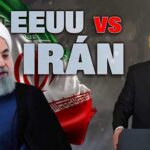 eeuu iran2