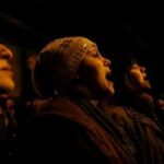 iran detenidos01.jpg 1718483347 580x326