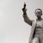 jose marti 1