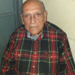 laboratorista FH