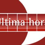 ultima hora