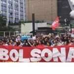 1330 bolsofora