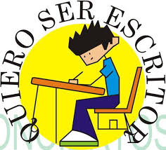 Competirá creación infantil cabaiguanense en Encuentro Provincial de Talleres Literarios