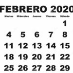 3 febrero historia