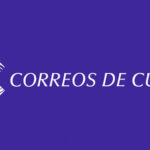 4 Foto Correos de Cuba