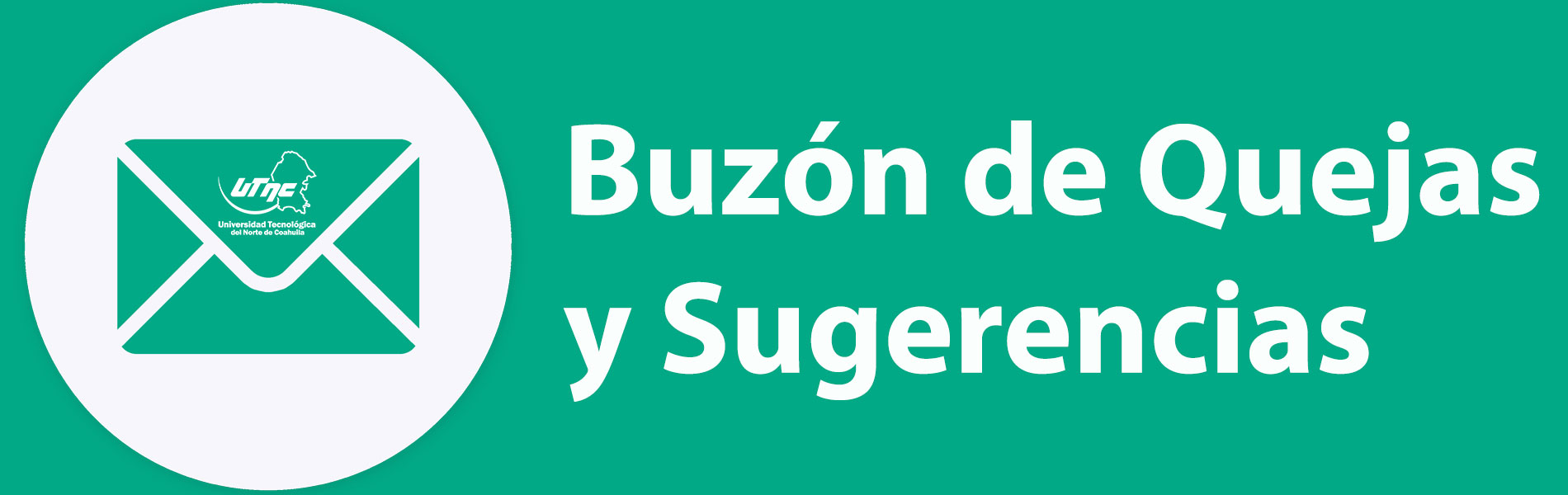 Quejas y peticiones ciudadanas bajo tutela constitucional