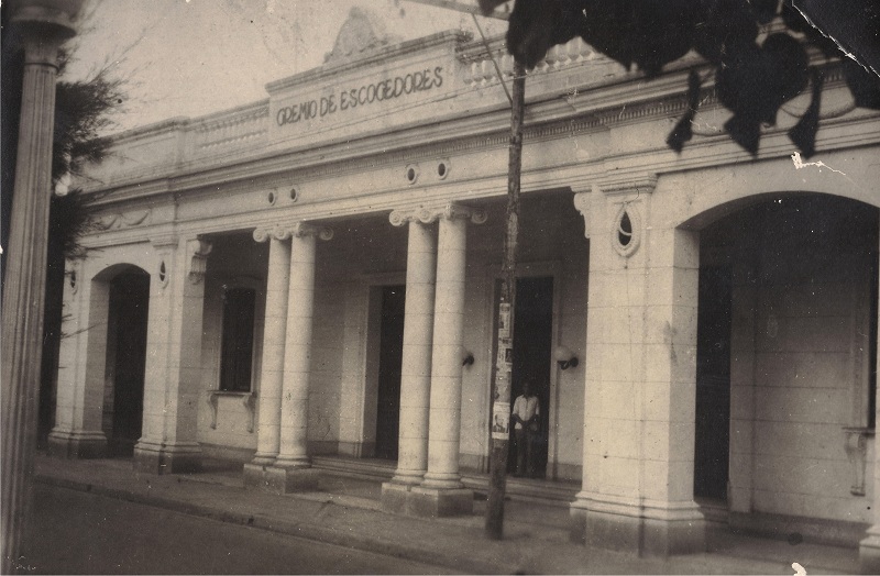 Cultivo del tabaco: Tradición de antaño en Cabaiguán