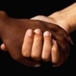 4 igualdad racial